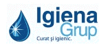 Marketing Strategies That Guide Your Success dits.agency 11