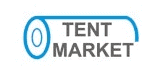 Marketing Strategies That Guide Your Success dits.agency 12