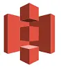 AWS S3