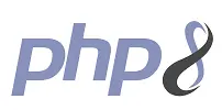 Php & css