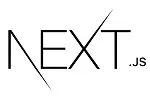 Next