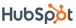 HubSpot