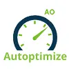 autoptimize