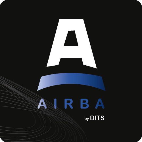 AIRBA