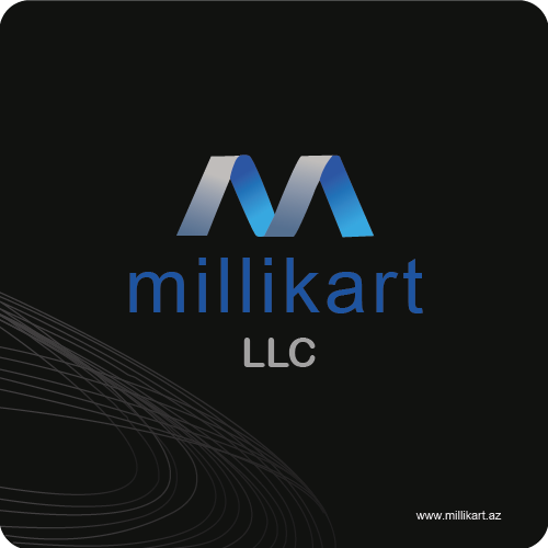 Millicart pay wordpress / woocommerce plugin