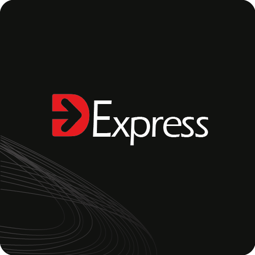 DExpress WordPress Plugin