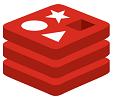 Redis