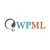 WPML
