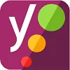 Yoast